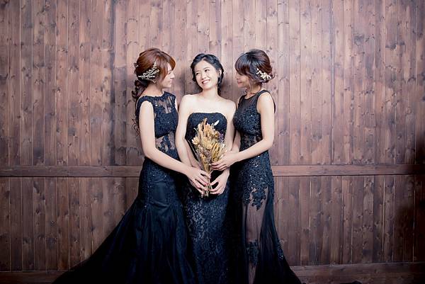 新竹閨蜜寫真,新竹 閨蜜寫真,閨蜜寫真推薦,閨蜜寫真 推薦,台灣 閨蜜寫真,台灣閨蜜寫真,閨蜜寫真新竹,閨蜜寫真 新竹,新竹 閨蜜寫真價格,新竹閨蜜寫真價錢