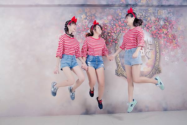 台南閨蜜寫真,台南 閨蜜寫真,閨蜜寫真推薦,閨蜜寫真 推薦,台灣 閨蜜寫真,台灣閨蜜寫真 台南閨蜜寫真,台南 閨蜜寫真,閨蜜寫真推薦,閨蜜寫真 推薦,台灣 閨蜜寫真,台灣閨蜜寫真