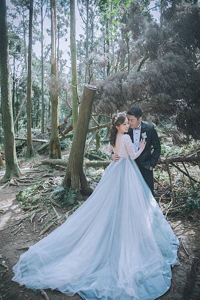 新竹婚紗攝影,新竹 婚紗攝影,婚紗攝影 新竹,婚紗攝影推薦,婚紗攝影 推薦,台灣 婚紗攝影,台灣婚紗攝影