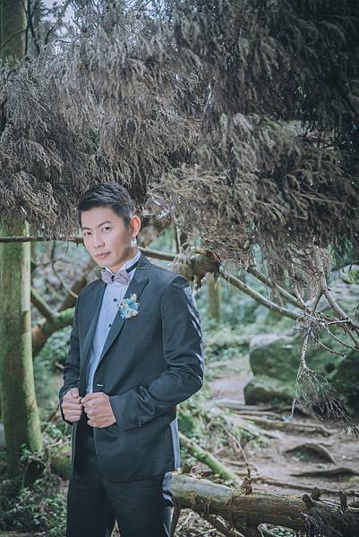 新竹婚紗攝影,新竹 婚紗攝影,婚紗攝影 新竹,婚紗攝影推薦,婚紗攝影 推薦,台灣 婚紗攝影,台灣婚紗攝影