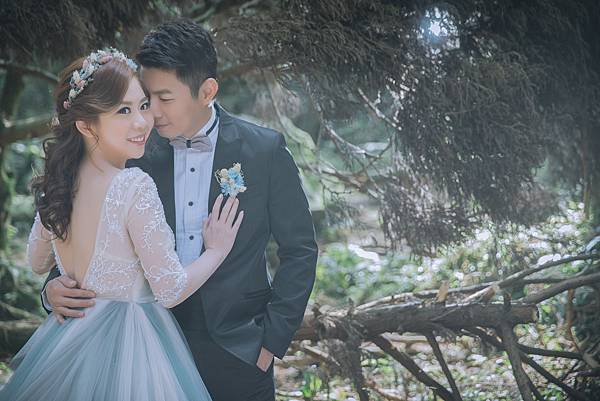 推薦 婚紗照景點,婚紗攝影推薦,婚紗攝影 推薦,台灣 婚紗攝影,台灣婚紗攝影,婚紗攝影 推薦,推薦 婚紗攝影,婚紗攝影台灣