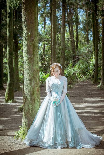 婚紗攝影,台灣婚紗攝影,婚紗攝影 推薦,推薦 婚紗攝影,婚紗攝影台灣,台灣婚紗攝影,推薦 婚紗攝影,婚紗照景點