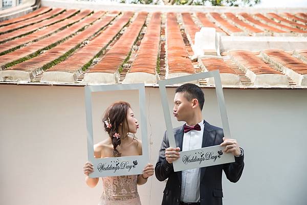 新竹婚紗攝影,新竹 婚紗攝影,婚紗攝影 新竹,婚紗攝影推薦,婚紗攝影 推薦,台灣 婚紗攝影,台灣婚紗攝影