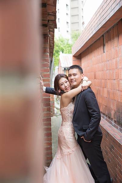 推薦 婚紗照景點,婚紗攝影推薦,婚紗攝影 推薦,台灣 婚紗攝影,台灣婚紗攝影,婚紗攝影 推薦,推薦 婚紗攝影,婚紗攝影台灣