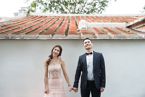 婚紗攝影,台灣婚紗攝影,婚紗攝影 推薦,推薦 婚紗攝影,婚紗攝影台灣,台灣婚紗攝影,推薦 婚紗攝影,婚紗照景點