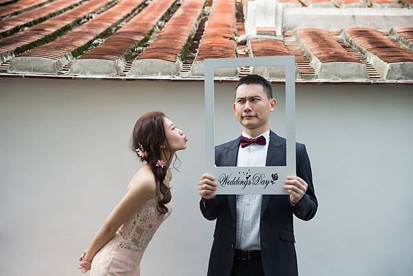 婚紗基地婚紗攝影,婚紗基地 婚紗攝影,婚紗攝影 婚紗基地,婚紗攝影推薦,婚紗攝影 推薦,台灣 婚紗攝影,台灣婚紗攝影