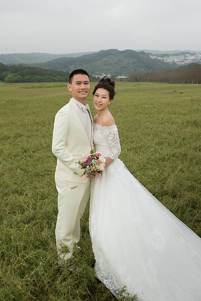 新竹 婚紗攝影,婚紗攝影 新竹,婚紗攝影推薦,婚紗攝影 推薦,台灣 婚紗攝影,台灣婚紗攝影