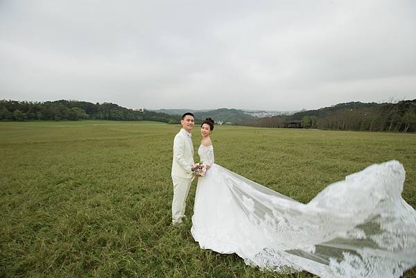 推薦 婚紗照景點,婚紗攝影推薦,婚紗攝影 推薦,台灣 婚紗攝影,台灣婚紗攝影,婚紗攝影 推薦,推薦 婚紗攝影,婚紗攝影台灣