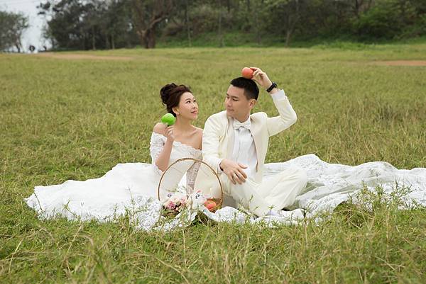 推薦 婚紗照景點,婚紗攝影推薦,婚紗攝影 推薦,台灣 婚紗攝影,台灣婚紗攝影,婚紗攝影 推薦,推薦 婚紗攝影,婚紗攝影台灣 推薦 婚紗照景點,婚紗攝影推薦,婚紗攝影 推薦,台灣 婚紗攝影,台灣婚紗攝影,婚紗攝影 推薦,推薦 婚紗攝影,婚紗攝影台灣