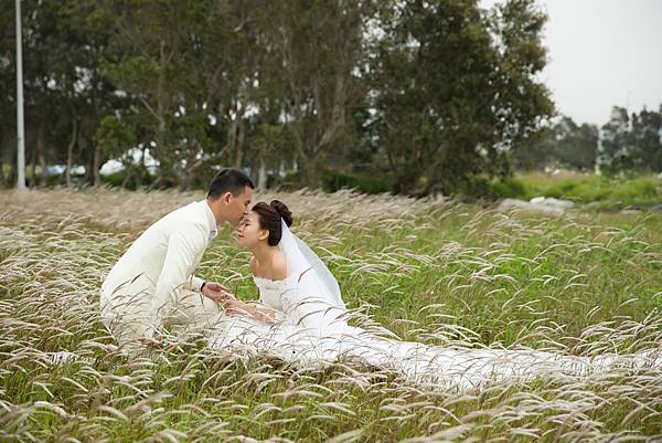 新竹婚紗攝影,新竹 婚紗攝影,婚紗攝影 新竹,婚紗攝影推薦,婚紗攝影 推薦,台灣 婚紗攝影,台灣婚紗攝影