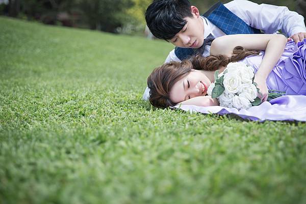 婚紗攝影,台灣婚紗攝影,婚紗攝影 推薦,推薦 婚紗攝影,婚紗攝影台灣,台灣婚紗攝影,推薦 婚紗攝影,婚紗照景點