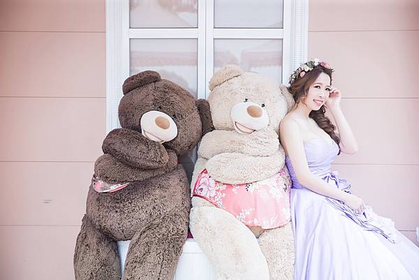 推薦 婚紗照景點,婚紗攝影推薦,婚紗攝影 推薦,台灣 婚紗攝影,台灣婚紗攝影,婚紗攝影 推薦,推薦 婚紗攝影,婚紗攝影台灣