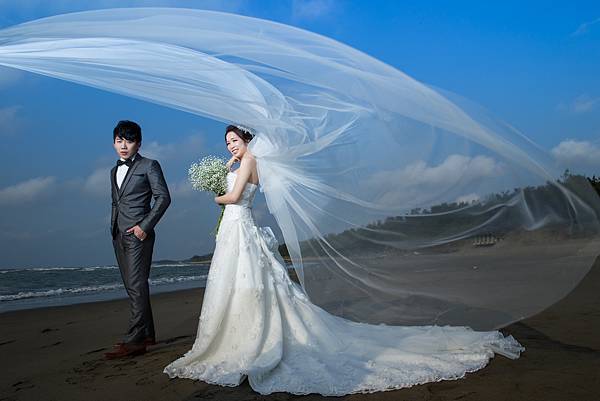 婚紗攝影,台灣婚紗攝影,婚紗攝影 推薦,推薦 婚紗攝影,婚紗攝影台灣,台灣婚紗攝影,推薦 婚紗攝影,婚紗照景點