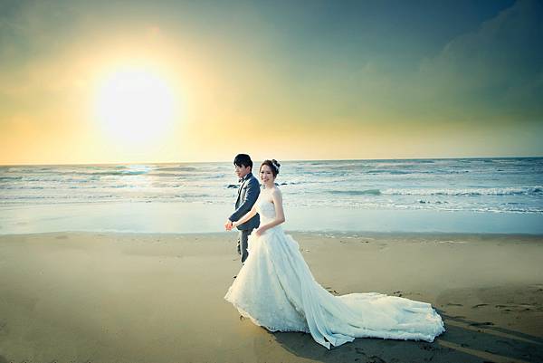 婚紗基地婚紗攝影,婚紗基地 婚紗攝影,婚紗攝影 婚紗基地,婚紗攝影推薦,婚紗攝影 推薦,台灣 婚紗攝影,台灣婚紗攝影