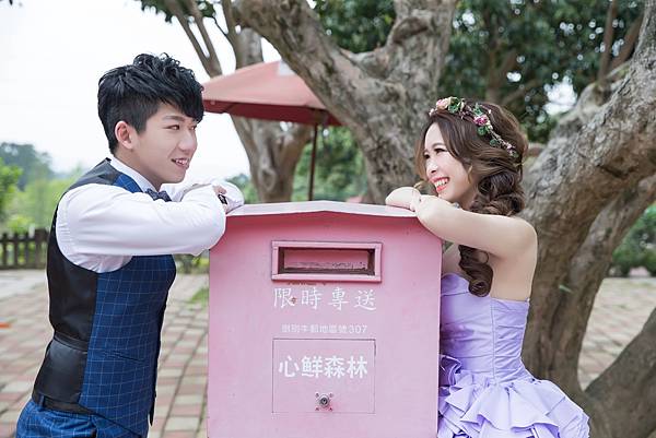 婚紗攝影,台灣婚紗攝影,婚紗攝影 推薦,推薦 婚紗攝影,婚紗攝影台灣,台灣婚紗攝影,推薦 婚紗攝影,婚紗照景點