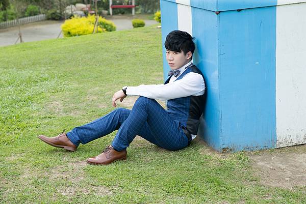 推薦 婚紗照景點,婚紗攝影推薦,婚紗攝影 推薦,台灣 婚紗攝影,台灣婚紗攝影,婚紗攝影 推薦,推薦 婚紗攝影,婚紗攝影台灣