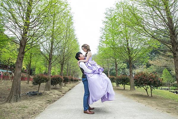 婚紗攝影,台灣婚紗攝影,婚紗攝影 推薦,推薦 婚紗攝影,婚紗攝影台灣,台灣婚紗攝影,推薦 婚紗攝影,婚紗照景點