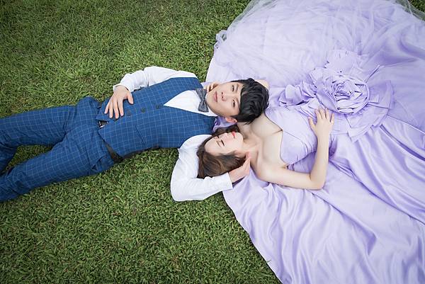 推薦 婚紗照景點,婚紗攝影推薦,婚紗攝影 推薦,台灣 婚紗攝影,台灣婚紗攝影,婚紗攝影 推薦,推薦 婚紗攝影,婚紗攝影台灣