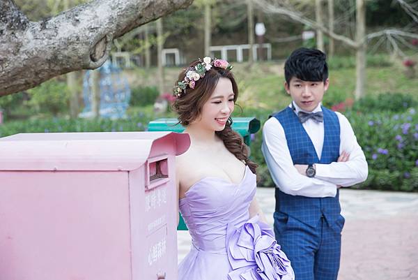 台北婚紗攝影,台北 婚紗攝影,婚紗攝影 台北,婚紗攝影推薦,婚紗攝影 推薦,台灣 婚紗攝影,台灣婚紗攝影,婚紗攝影 推薦,推薦 婚紗攝影,婚紗攝影台灣,台灣婚紗攝影,推薦