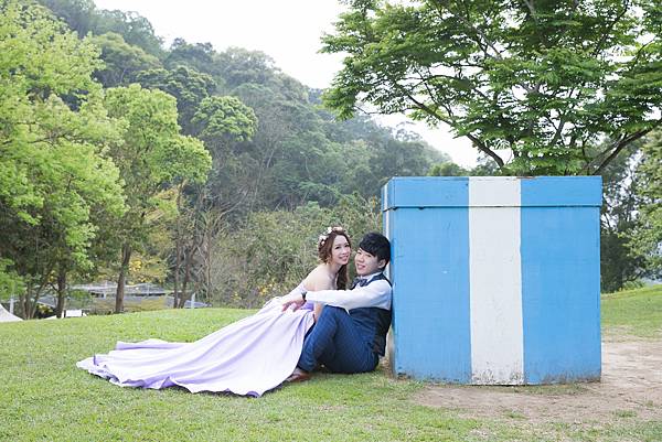 婚紗攝影,台灣婚紗攝影,婚紗攝影 推薦,推薦 婚紗攝影,婚紗攝影台灣,台灣婚紗攝影,推薦 婚紗攝影,婚紗照景點