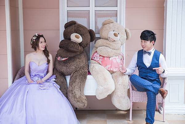 推薦 婚紗照景點,婚紗攝影推薦,婚紗攝影 推薦,台灣 婚紗攝影,台灣婚紗攝影,婚紗攝影 推薦,推薦 婚紗攝影,婚紗攝影台灣