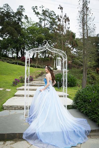 新竹 婚紗攝影,婚紗攝影 新竹,婚紗攝影推薦,婚紗攝影 推薦,台灣 婚紗攝影,台灣婚紗攝影