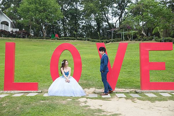 推薦 婚紗照景點,婚紗攝影推薦,婚紗攝影 推薦,台灣 婚紗攝影,台灣婚紗攝影,婚紗攝影 推薦,推薦 婚紗攝影,婚紗攝影台灣
