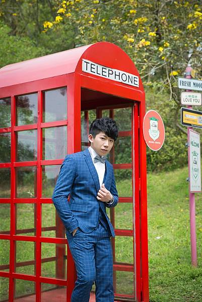 婚紗攝影,台灣婚紗攝影,婚紗攝影 推薦,推薦 婚紗攝影,婚紗攝影台灣,台灣婚紗攝影,推薦 婚紗攝影,婚紗照景點