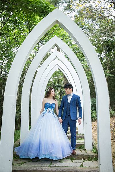 推薦 婚紗照景點,婚紗攝影推薦,婚紗攝影 推薦,台灣 婚紗攝影,台灣婚紗攝影,婚紗攝影 推薦,推薦 婚紗攝影,婚紗攝影台灣