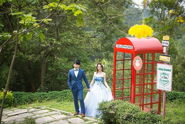 推薦 婚紗照景點,婚紗攝影推薦,婚紗攝影 推薦,台灣 婚紗攝影,台灣婚紗攝影,婚紗攝影 推薦,推薦 婚紗攝影,婚紗攝影台灣