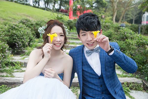 新竹婚紗攝影,新竹 婚紗攝影,婚紗攝影 新竹,婚紗攝影推薦,婚紗攝影 推薦,台灣 婚紗攝影,台灣婚紗攝影