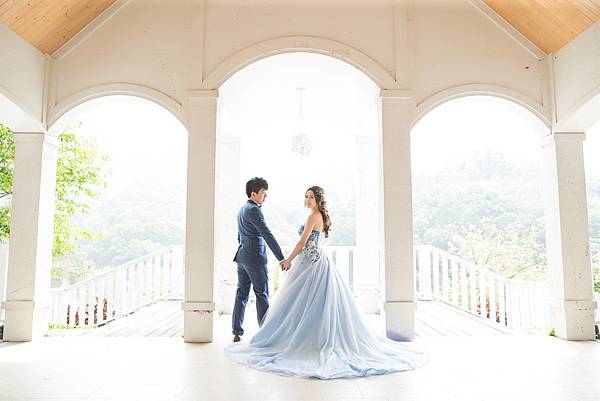 婚紗攝影,台灣婚紗攝影,婚紗攝影 推薦,推薦 婚紗攝影,婚紗攝影台灣,台灣婚紗攝影,推薦 婚紗攝影,婚紗照景點