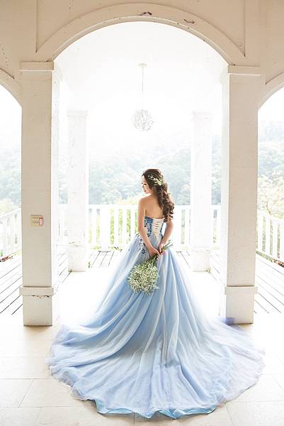 推薦 婚紗照景點,婚紗攝影推薦,婚紗攝影 推薦,台灣 婚紗攝影,台灣婚紗攝影,婚紗攝影 推薦,推薦 婚紗攝影,婚紗攝影台灣