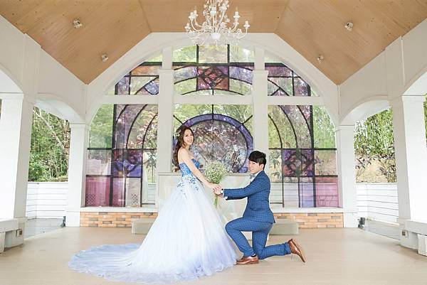 台北婚紗攝影,台北 婚紗攝影,婚紗攝影 台北,婚紗攝影推薦,婚紗攝影 推薦,台灣 婚紗攝影,台灣婚紗攝影,婚紗攝影 推薦,推薦 婚紗攝影,婚紗攝影台灣,台灣婚紗攝影,推薦