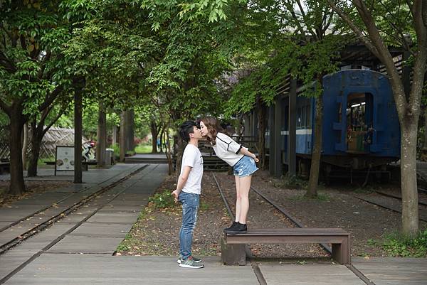 推薦 婚紗照景點,婚紗攝影推薦,婚紗攝影 推薦,台灣 婚紗攝影,台灣婚紗攝影,婚紗攝影 推薦,推薦 婚紗攝影,婚紗攝影台灣