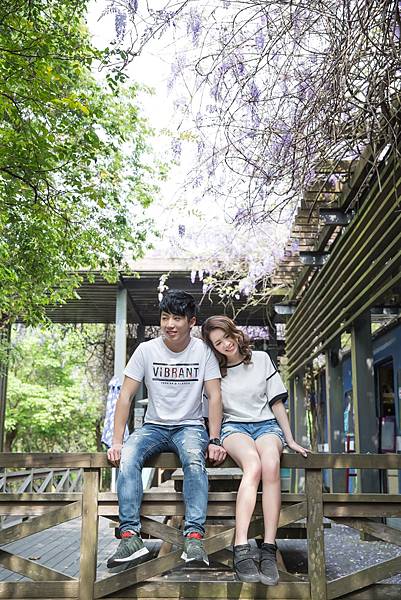 新竹婚紗攝影,新竹 婚紗攝影,婚紗攝影 新竹,婚紗攝影推薦,婚紗攝影 推薦,台灣 婚紗攝影,台灣婚紗攝影