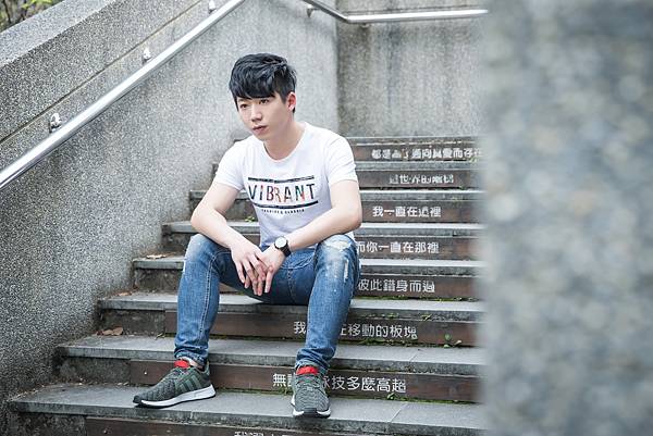 推薦 婚紗照景點,婚紗攝影推薦,婚紗攝影 推薦,台灣 婚紗攝影,台灣婚紗攝影,婚紗攝影 推薦,推薦 婚紗攝影,婚紗攝影台灣