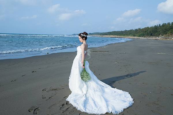 婚紗基地婚紗攝影,婚紗基地 婚紗攝影,婚紗攝影 婚紗基地,婚紗攝影推薦,婚紗攝影 推薦,台灣 婚紗攝影,台灣婚紗攝影