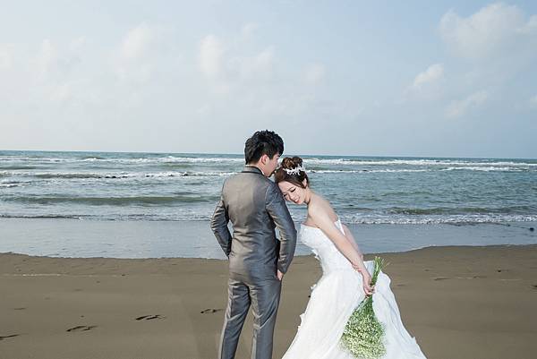 婚紗基地婚紗攝影,婚紗基地 婚紗攝影,婚紗攝影 婚紗基地,婚紗攝影推薦,婚紗攝影 推薦,台灣 婚紗攝影,台灣婚紗攝影