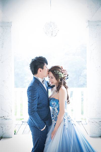 婚紗攝影,台灣婚紗攝影,婚紗攝影 推薦,推薦 婚紗攝影,婚紗攝影台灣,台灣婚紗攝影,推薦 婚紗攝影,婚紗照景點