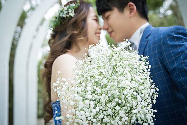 台北婚紗攝影,台北 婚紗攝影,婚紗攝影 台北,婚紗攝影推薦,婚紗攝影 推薦,台灣 婚紗攝影,台灣婚紗攝影,婚紗攝影 推薦,推薦 婚紗攝影,婚紗攝影台灣,台灣婚紗攝影,推薦