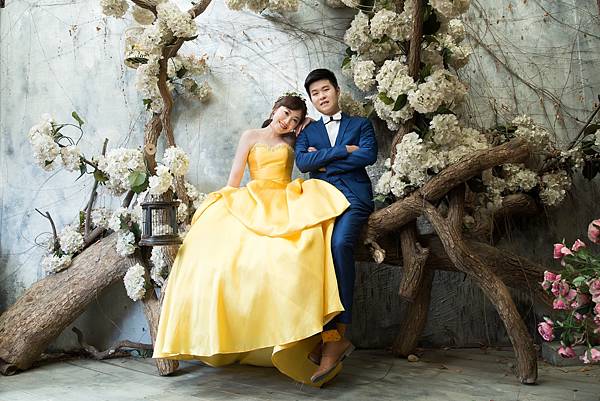 婚紗基地婚紗攝影,婚紗基地 婚紗攝影,婚紗攝影 婚紗基地,婚紗攝影推薦,婚紗攝影 推薦,台灣 婚紗攝影,台灣婚紗攝影