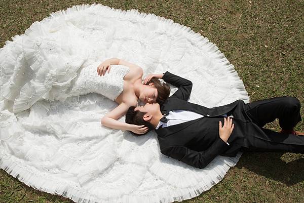 婚紗基地婚紗攝影,婚紗基地 婚紗攝影,婚紗攝影 婚紗基地,婚紗攝影推薦,婚紗攝影 推薦,台灣 婚紗攝影,台灣婚紗攝影