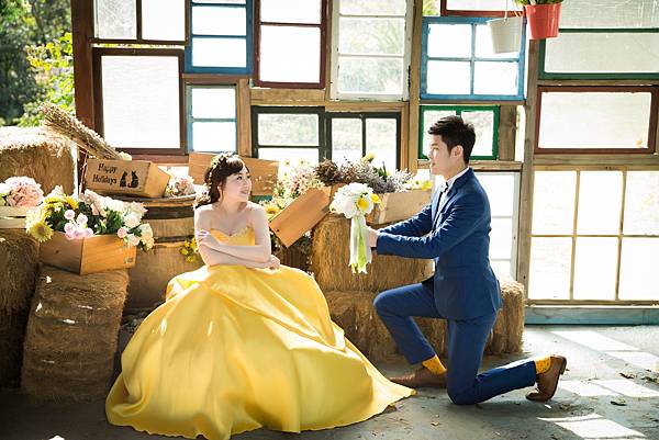 婚紗基地婚紗攝影,婚紗基地 婚紗攝影,婚紗攝影 婚紗基地,婚紗攝影推薦,婚紗攝影 推薦,台灣 婚紗攝影,台灣婚紗攝影