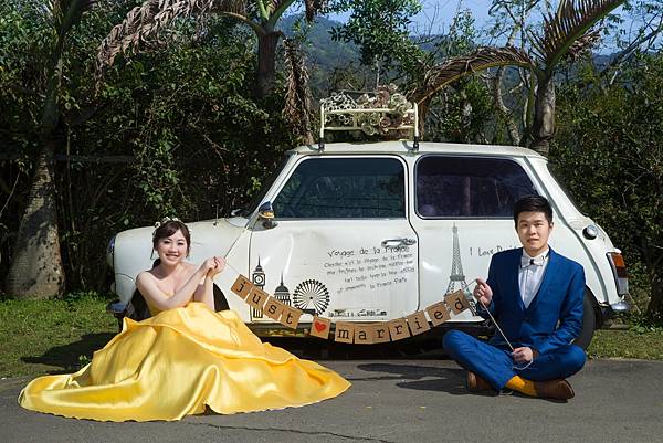 新竹 婚紗攝影,婚紗攝影 新竹,婚紗攝影推薦,婚紗攝影 推薦,台灣 婚紗攝影,台灣婚紗攝影