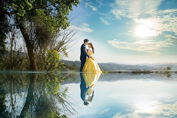 婚紗攝影,台灣婚紗攝影,婚紗攝影 推薦,推薦 婚紗攝影,婚紗攝影台灣,台灣婚紗攝影,推薦 婚紗攝影,婚紗照景點