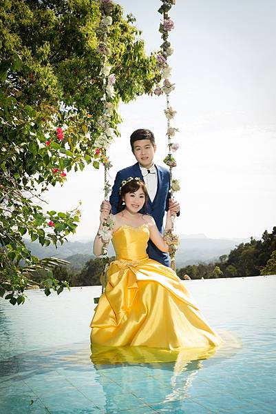 新竹 婚紗攝影,婚紗攝影 新竹,婚紗攝影推薦,婚紗攝影 推薦,台灣 婚紗攝影,台灣婚紗攝影