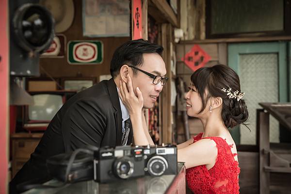 推薦 婚紗照景點,婚紗攝影推薦,婚紗攝影 推薦,台灣 婚紗攝影,台灣婚紗攝影,婚紗攝影 推薦,推薦 婚紗攝影,婚紗攝影台灣