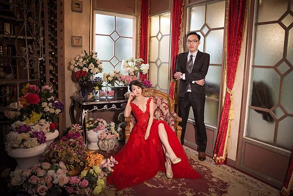 婚紗基地婚紗攝影,婚紗基地 婚紗攝影,婚紗攝影 婚紗基地,婚紗攝影推薦,婚紗攝影 推薦,台灣 婚紗攝影,台灣婚紗攝影