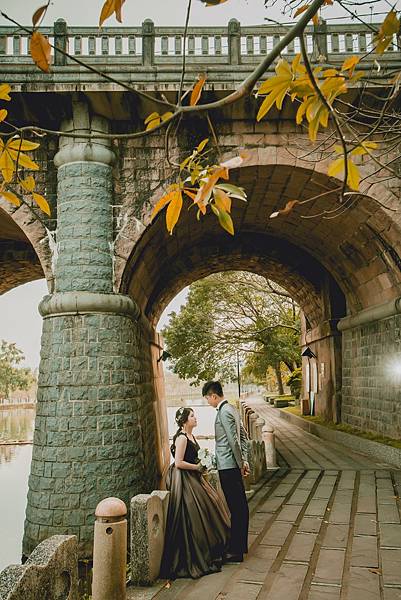 新竹婚紗攝影,新竹 婚紗攝影,婚紗攝影 新竹,婚紗攝影推薦,婚紗攝影 推薦,台灣 婚紗攝影,台灣婚紗攝影